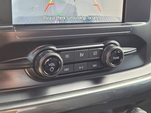 Used 2021 Ford F150 XL w/ Equipment Group 101A High image 22