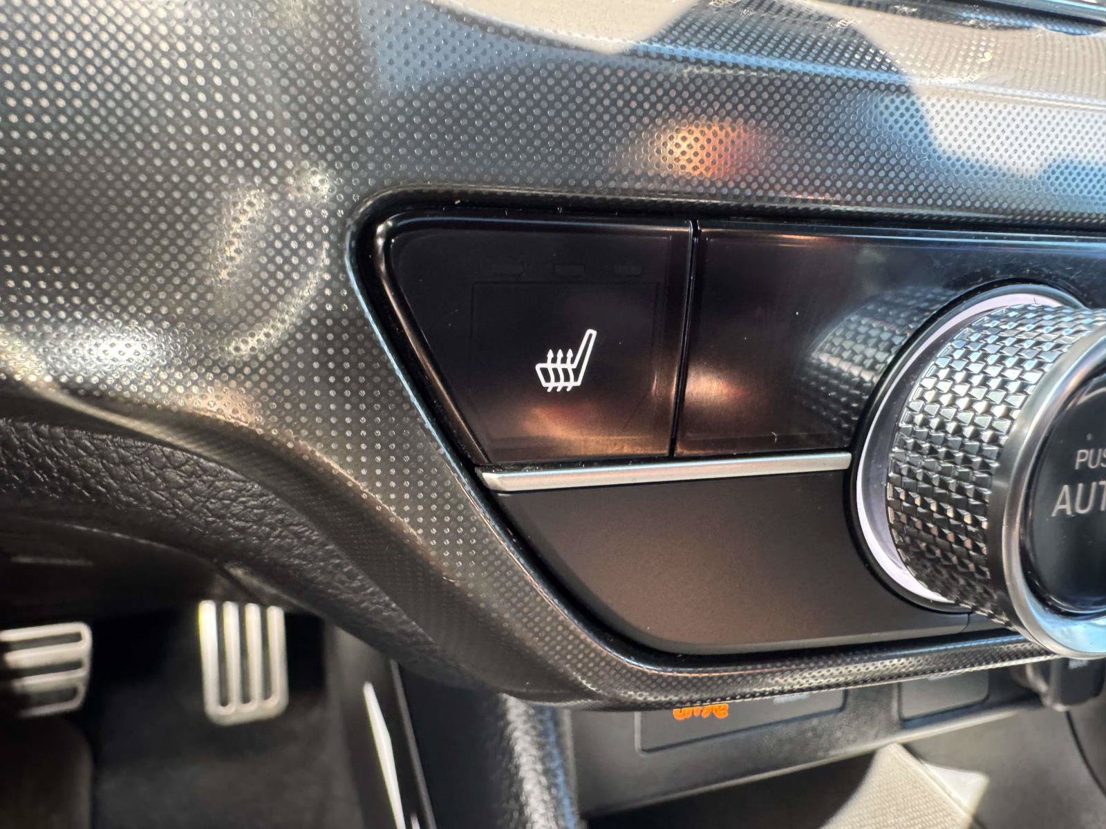Used 2023 Acura Integra A-Spec FWD image 32