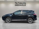 Used 2017 Toyota RAV4 Limited image 6