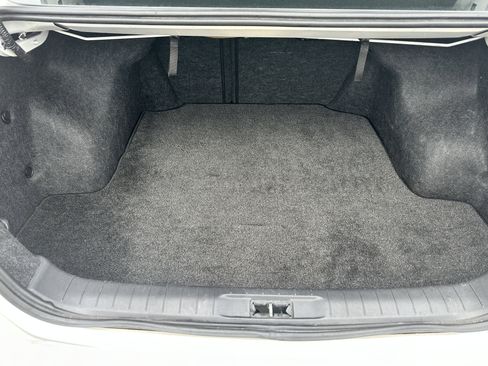 Used 2014 Nissan Altima 3.5 SL w/ Technology Package image 45