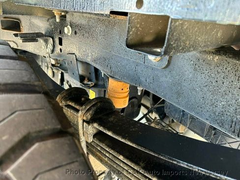 Used 2022 Ford F250 Lariat w/ Tremor Off-Road Package AWD/4WD image 76