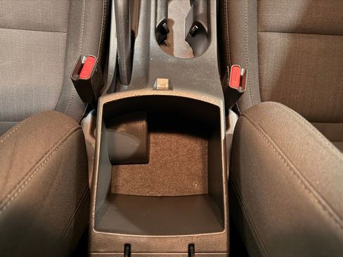 Used 2022 Hyundai Kona SEL w/ Cargo Package image 25