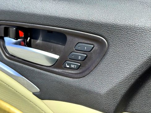 Used 2019 Acura MDX FWD w/ Tech & Entertainment image 16