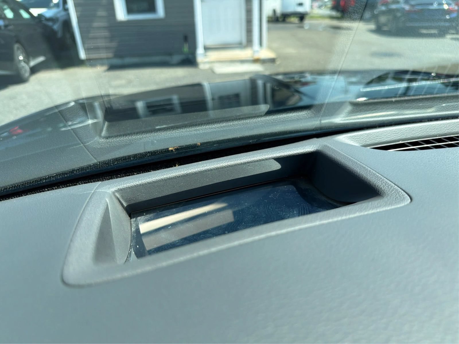 Used 2021 Hyundai Sonata Limited FWD image 38