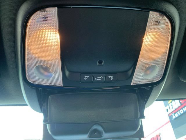Used 2022 Dodge Durango GT w/ Blacktop Package RWD image 42