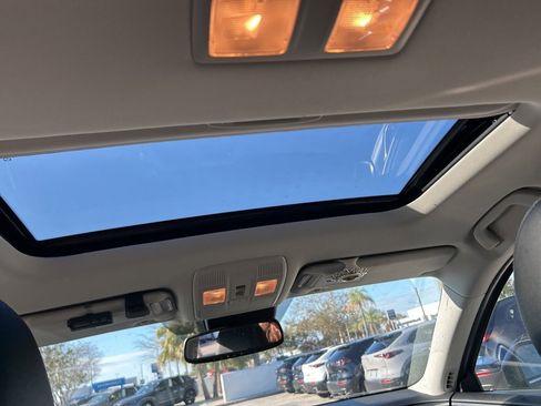 Used 2023 MAZDA CX-9 Touring image 25