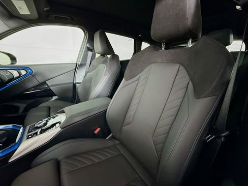 New 2026 BMW X3 xDrive30 w/ Premium Package image 21