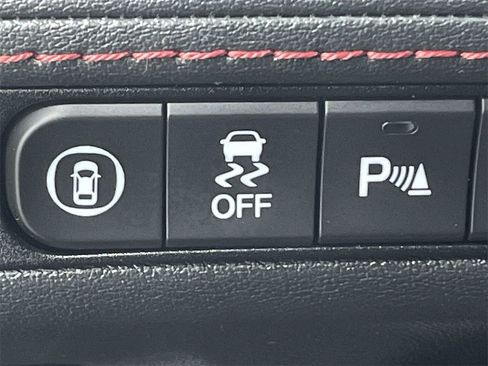 Used 2022 Acura MDX A-Spec image 17