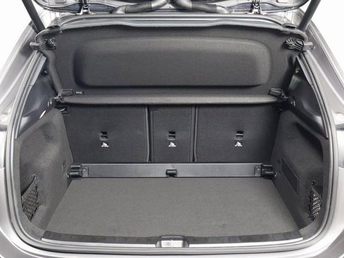 New 2026 Mercedes-Benz GLA 250 4MATIC image 8