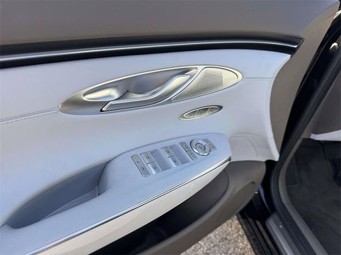 Certified 2026 Genesis GV70 2.5T Advanced image 12