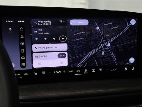 New 2026 Audi Q5 Premium Plus AWD/4WD image 30