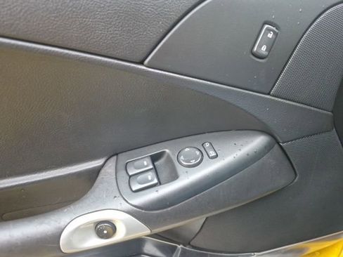 Used 2008 Chevrolet Corvette Coupe image 28