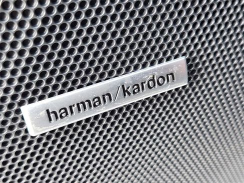 Certified 2024 Subaru WRX Premium image 24