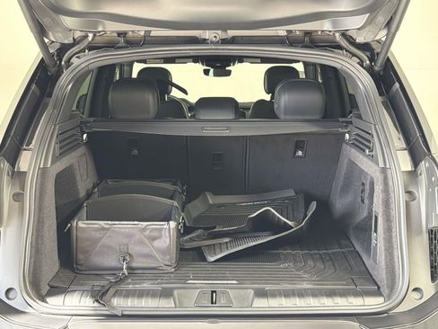 New 2026 Land Rover Range Rover Sport SE image 29