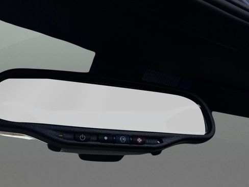 Used 2004 Cadillac XLR image 17