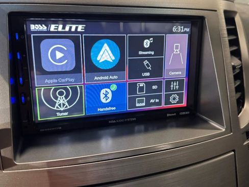 Used 2013 Subaru Legacy 2.5i Premium w/ All-Weather Pkg image 26