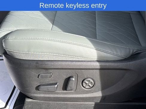 Used 2023 Kia Telluride SX X-Pro image 15