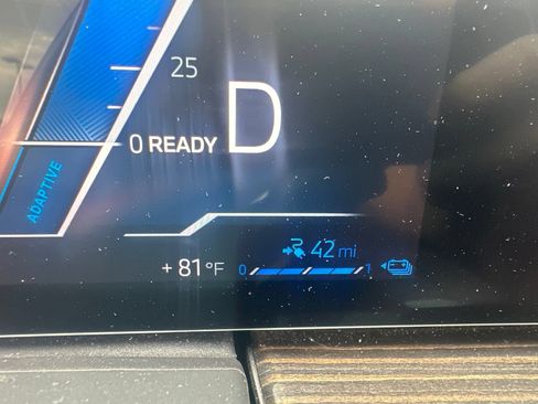 Used 2024 BMW X5 xDrive50e w/ M Sport Package AWD/4WD image 28