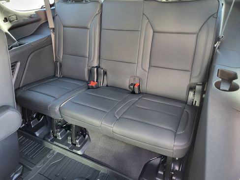 New 2026 GMC Yukon Denali image 12