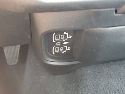 Used 2019 RAM 2500 Big Horn AWD/4WD image 31