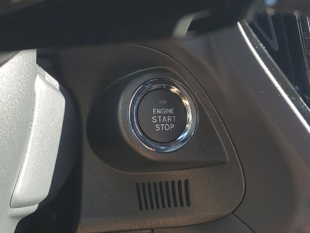 New 2026 Subaru Forester Sport AWD/4WD image 33