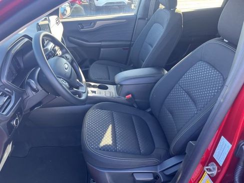 New 2026 Ford Escape Active FWD image 13