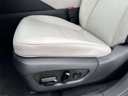 New 2026 Lexus RX 350 Premium Plus image 20