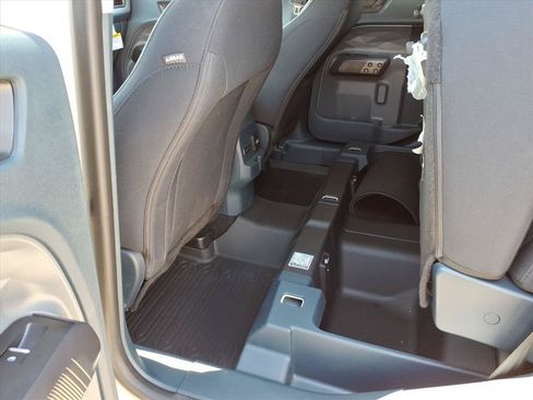 Used 2025 Ford Maverick XLT w/ XLT Luxury Package AWD/4WD image 8