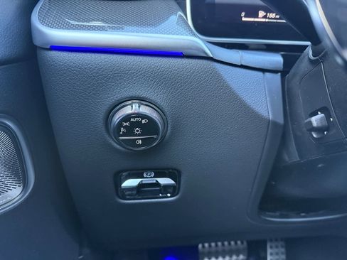 New 2026 Mercedes-Benz GLC 43 AMG AMG GLC 43 image 24