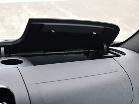 New 2025 Mercedes-Benz Sprinter 2500 image 26