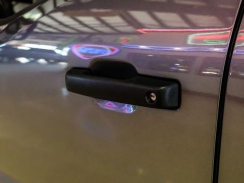 Used 2022 Ford F150 XL w/ STX Black Appearance Package image 35