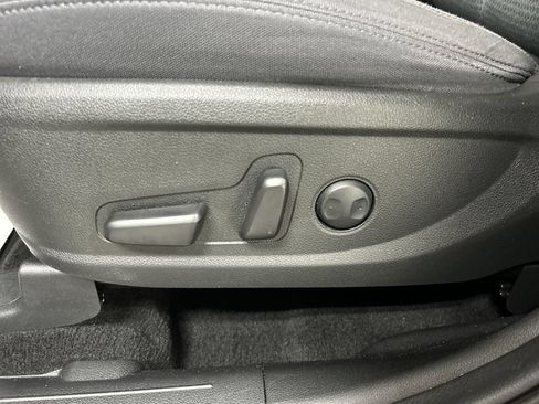 Used 2023 Hyundai Santa Fe SEL AWD/4WD image 10