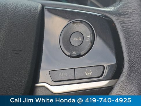 Used 2020 Honda Odyssey EX-L image 31