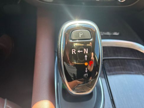 Used 2018 Buick Enclave Avenir w/ Trailering Package AWD/4WD image 15