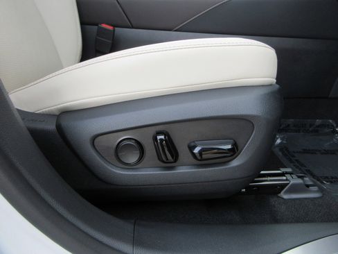 Used 2026 Lexus RX 350 Premium Plus image 25