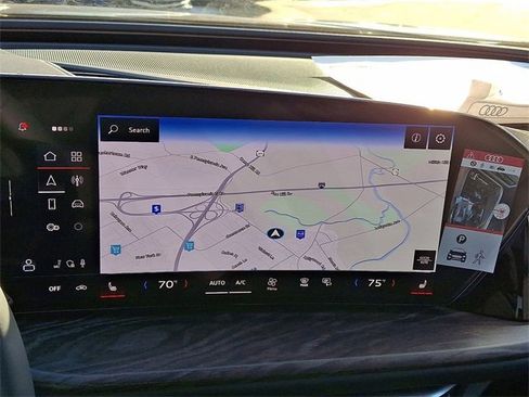 New 2025 Audi Q5 Premium image 12