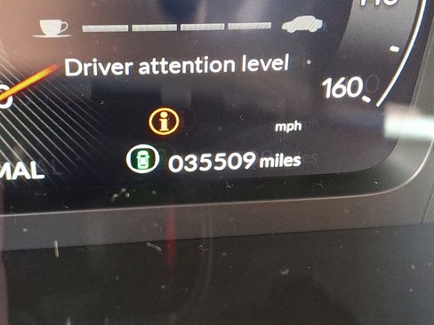 Certified 2023 Acura Integra A-Spec image 22