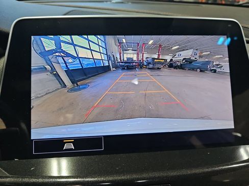 Used 2022 Cadillac CT5 Sport image 23