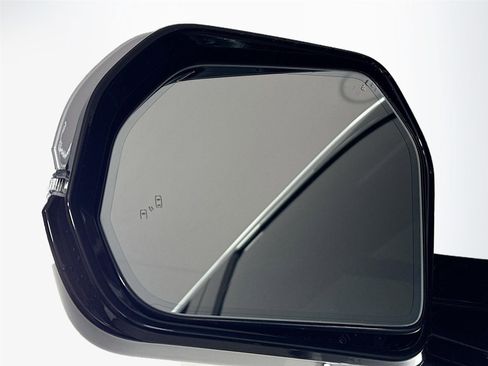 New 2025 Toyota Tundra Capstone image 10