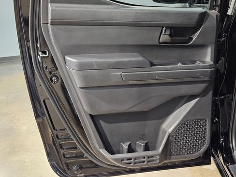 Used 2024 Toyota Tacoma SR5 image 33