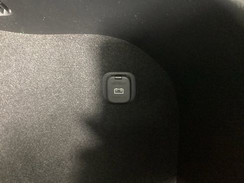 Used 2023 MAZDA CX-5 AWD 2.5 S w/ Premium Plus Pkg image 35