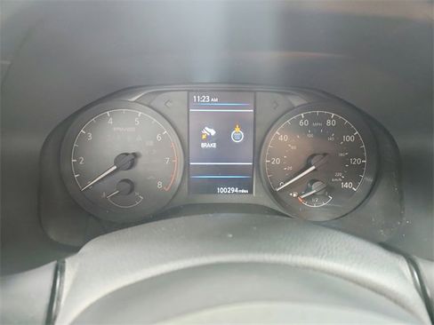 Used 2022 Nissan Altima 2.5 S image 20