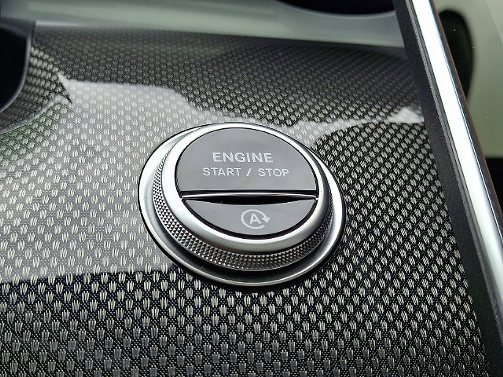 Used 2026 Mercedes-Benz C 300 4MATIC Sedan image 18