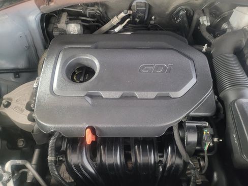 Used 2020 Kia Sorento L FWD image 30