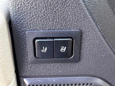 Used 2019 Ford Flex Limited w/ Equipment Group 301A image 24