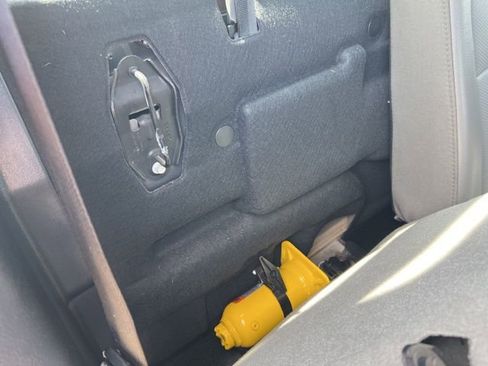 Used 2022 Ford F350 XL w/ Power Equipment Group image 34