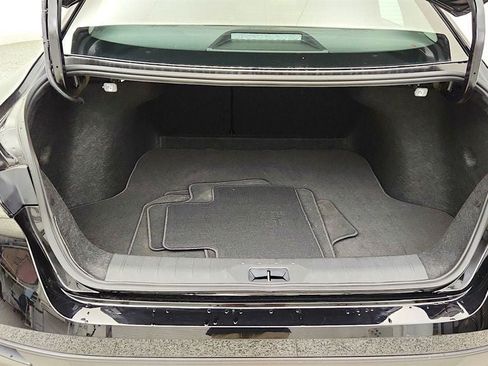 Used 2026 Nissan Sentra S w/ Floor Mat Package FWD image 20