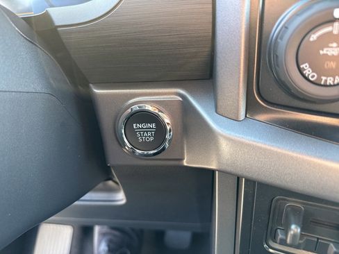 New 2025 Ford F150 XLT w/ Equipment Group 302A MID image 20