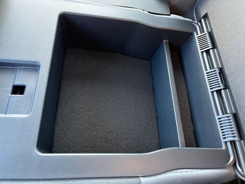 New 2026 Ford F250 XL w/ 360-Degree Camera Package image 18