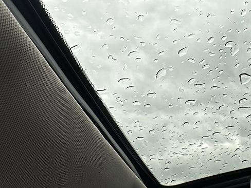 Used 2023 Acura RDX Technology Package image 28